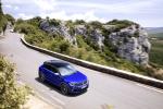 Volkswagen T-Roc R 2019 года (WW)